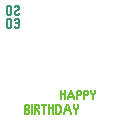0203