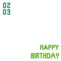 Sprite #190222
