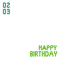 Sprite #190223