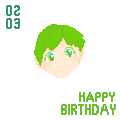 Sprite #190224
