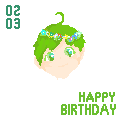 Sprite #190225