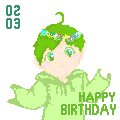 Sprite #190226