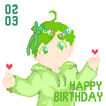 Sprite #190227