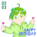 Sprite #190229