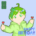 Sprite #190230