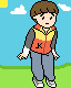 Sprite #190239