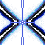 Sprite #190246
