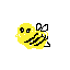Sprite #190249