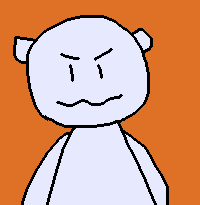 i ask from another world how you mock and other pictures are a disaster that this site was not where are the pixels i will never see this site can i delete who created it i wish that this one doesn t exist baldi never in my life
