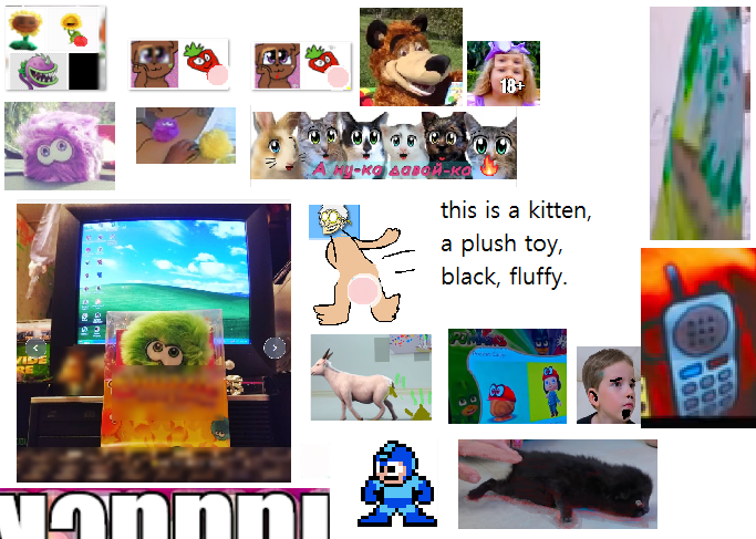 in shock what do you say about this picture where is the picture all over the world you don t remember that