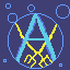 aqua logo