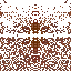 Sprite #190262