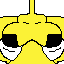write just ban someone bad then write bad words well others like baldi images and not a word in any case that all forever are you ill i forbid and in case do not write this bad word