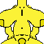 if you will be banned forever don t say that word baldi don t tell me