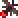 red firefly