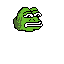 pepe