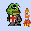 pepe knight 2