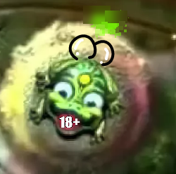 peggle 18