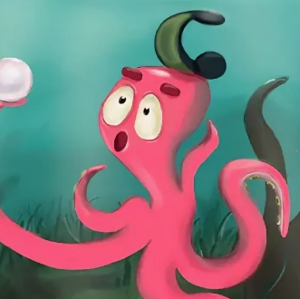 peggle 18