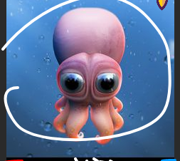 peggle 17