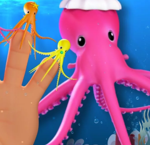 peggle 18