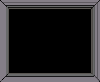 dungeonbg