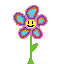 emote