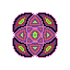 vvaati
