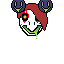 rave beast 2