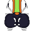 Sprite #190346