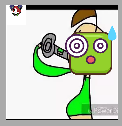 hit me kill me twice baldi 6