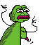 pepe 18 srrwe httn sexd fer