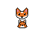 pixels