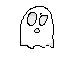 ghost monster 1