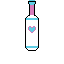 wie