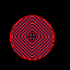 circle stuff