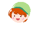 Sprite #190365