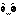 Sprite #190366