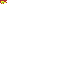 Sprite #190369