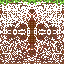 grass block 0 1