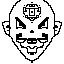 Sprite #190374