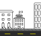 ltw enviro 1