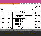 ltw enviro 1 2
