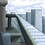 silver city iv