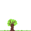 albero a a d