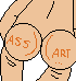 ass and slash