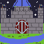 best castle