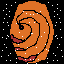 obito