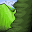 tree hills 1