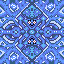 ice fiend xco771 ice magi